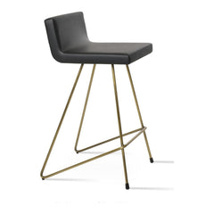Dallas Cattelan Stool
