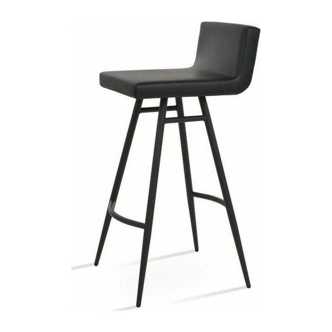Dallas Galata Stool Soho Concept