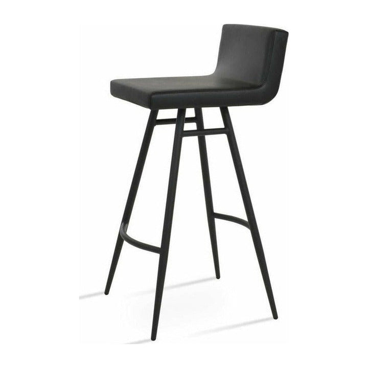Dallas Galata Stool Soho Concept