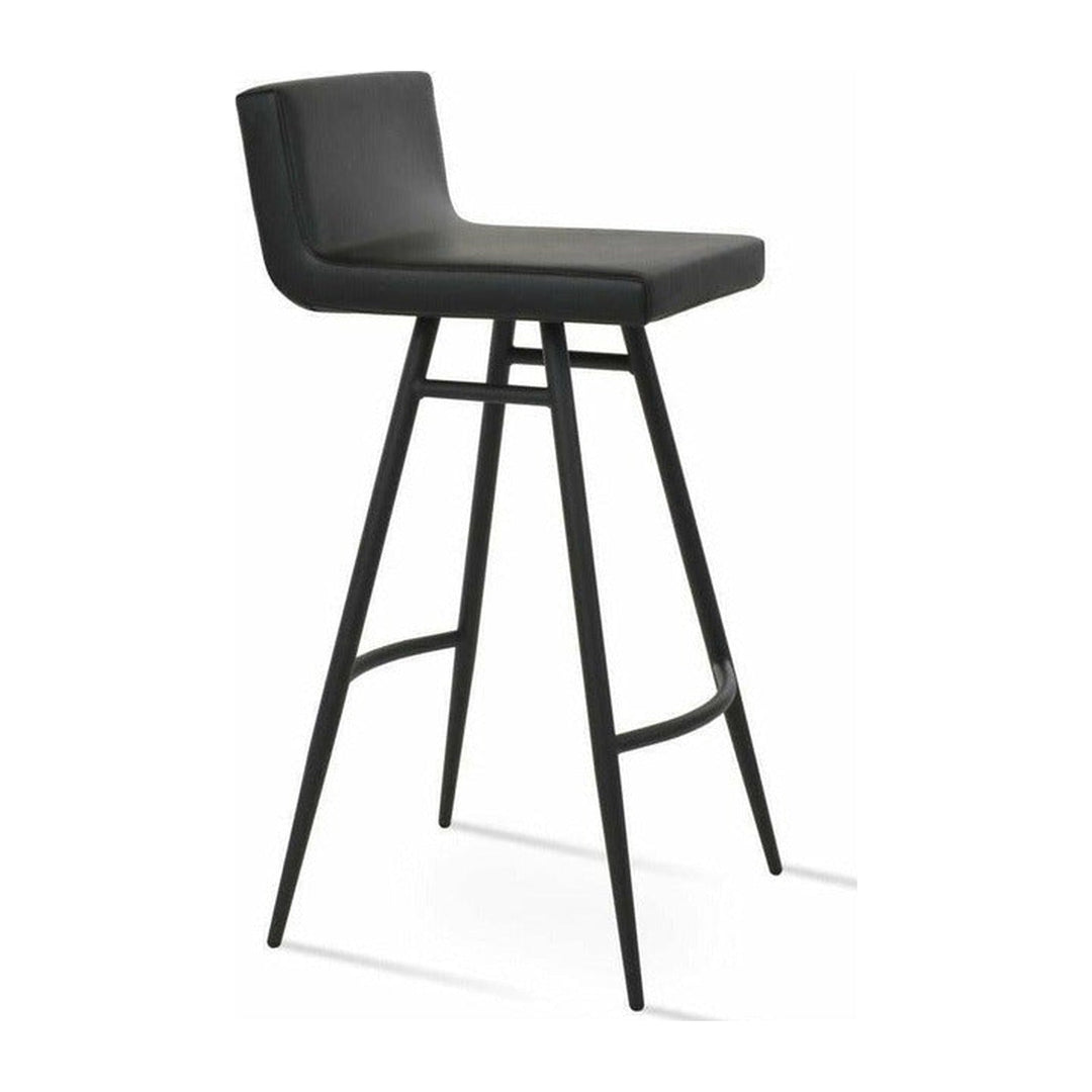 Dallas Galata Stool Soho Concept