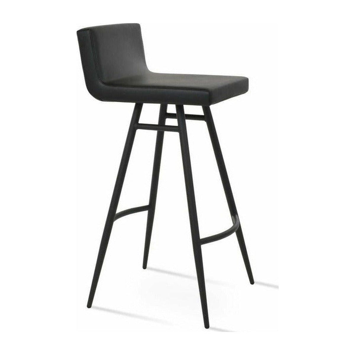 Dallas Galata Stool Soho Concept