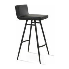Dallas Galata Stool Soho Concept