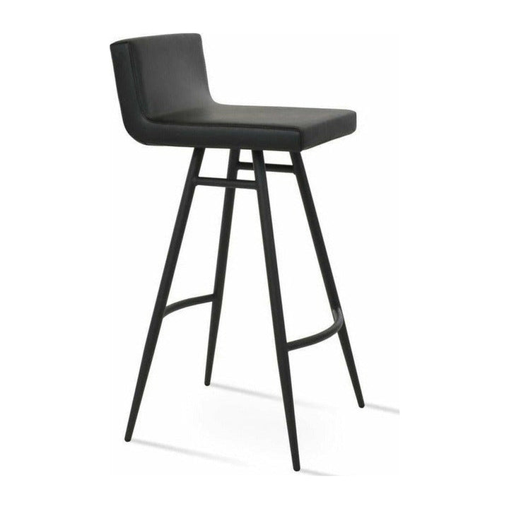 Dallas Galata Stool Soho Concept