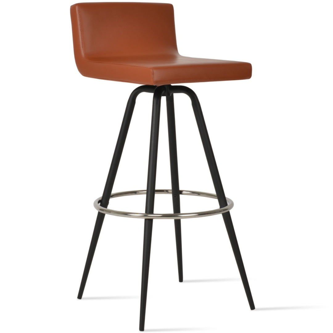 DALLAS Max Swivel Soho Concept