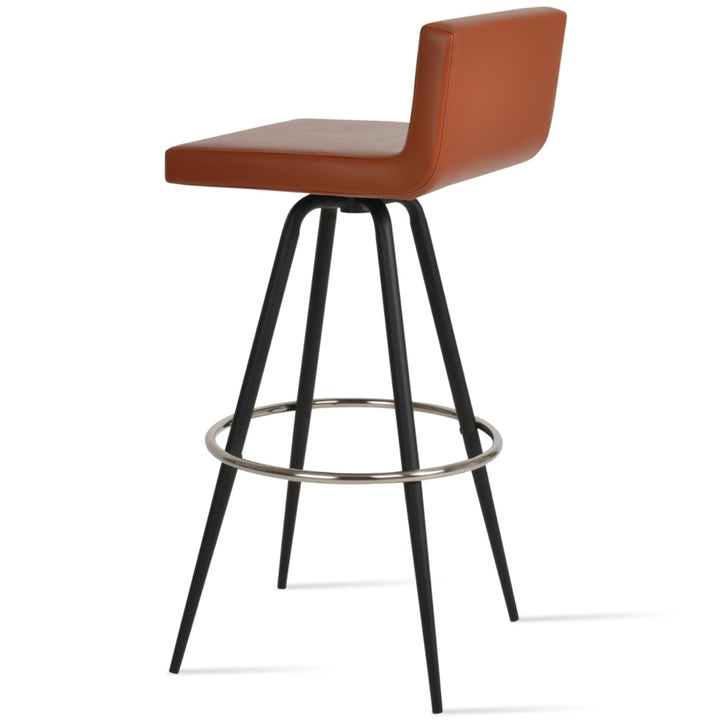 DALLAS Max Swivel Soho Concept