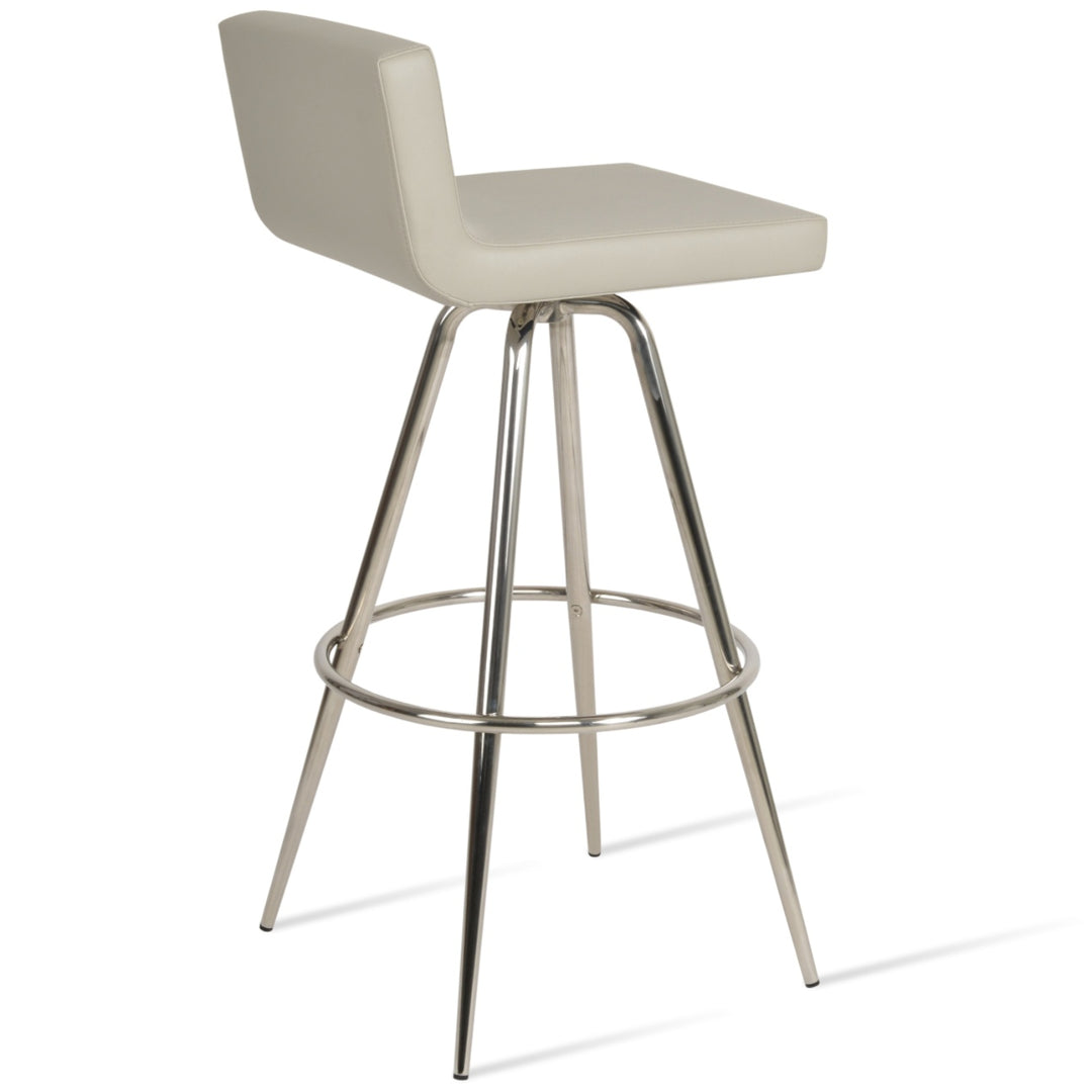 DALLAS Max Swivel Soho Concept
