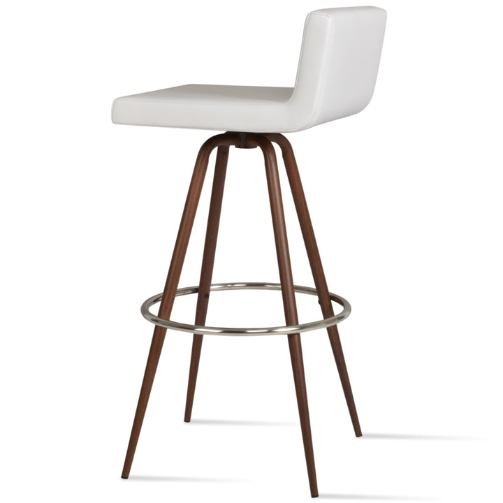 DALLAS Max Swivel Soho Concept