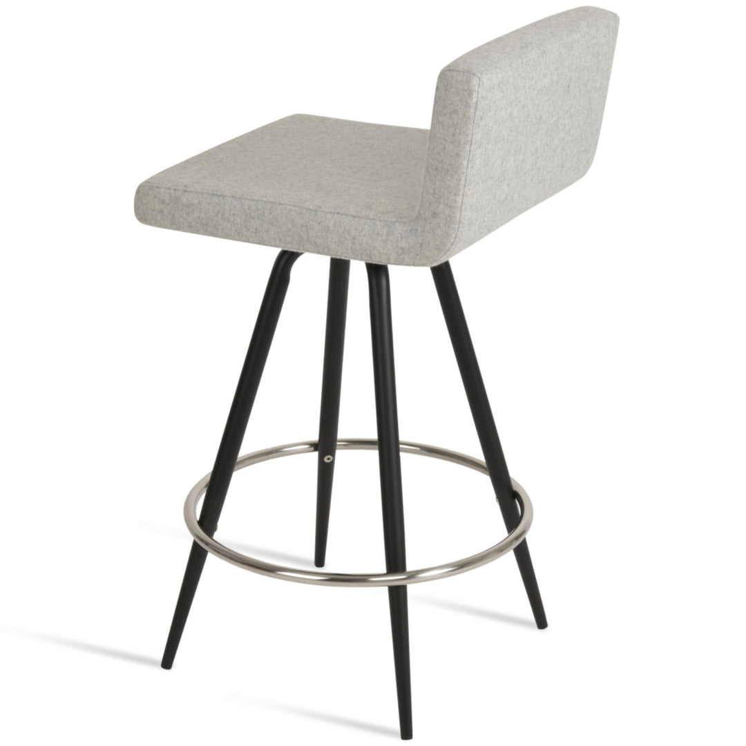 DALLAS Max Swivel Soho Concept