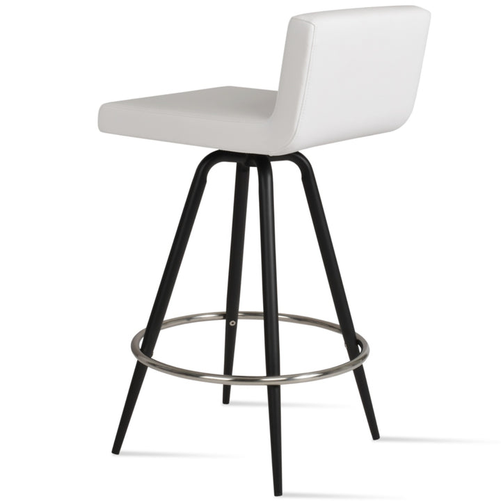 DALLAS Max Swivel Soho Concept