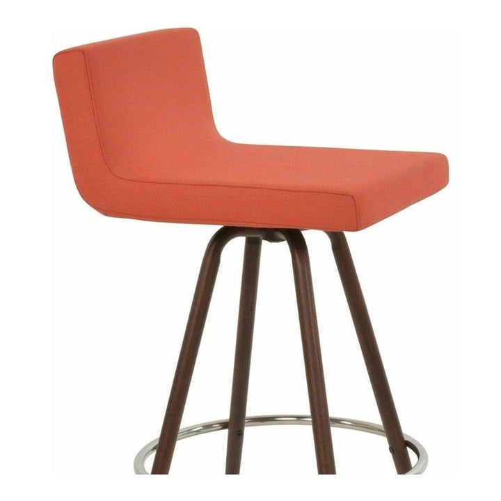 DALLAS Max Swivel Soho Concept
