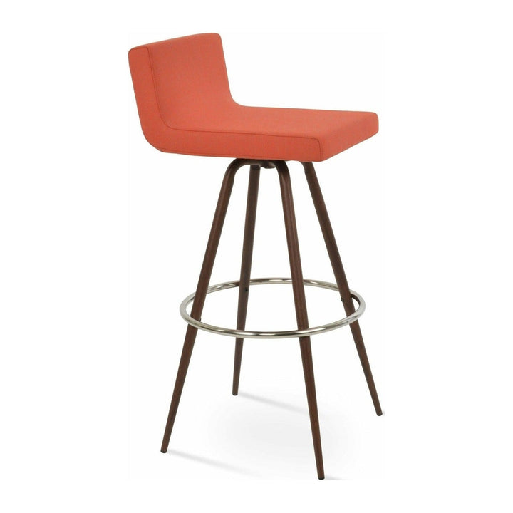 DALLAS Max Swivel