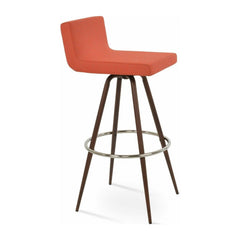 DALLAS Max Swivel Soho Concept