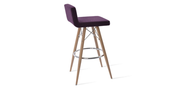 Dallas MW Stool Soho Concept