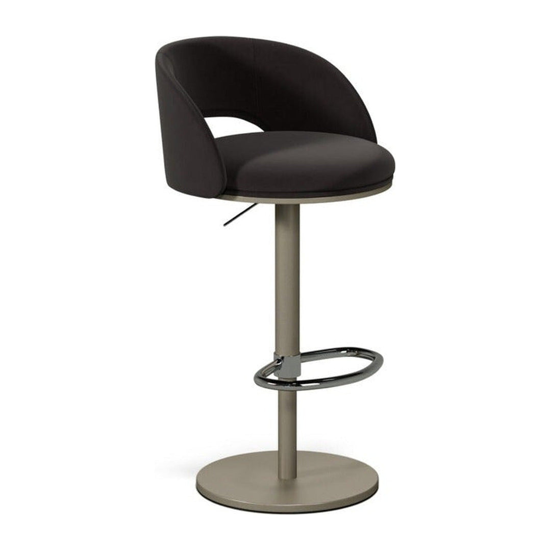 DANA Adjustable Stool Elite Modern
