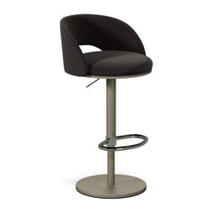 DANA Adjustable Stool Elite Modern