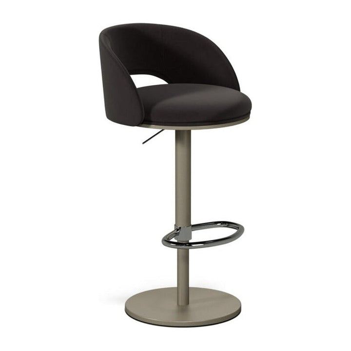 DANA Adjustable Stool Elite Modern