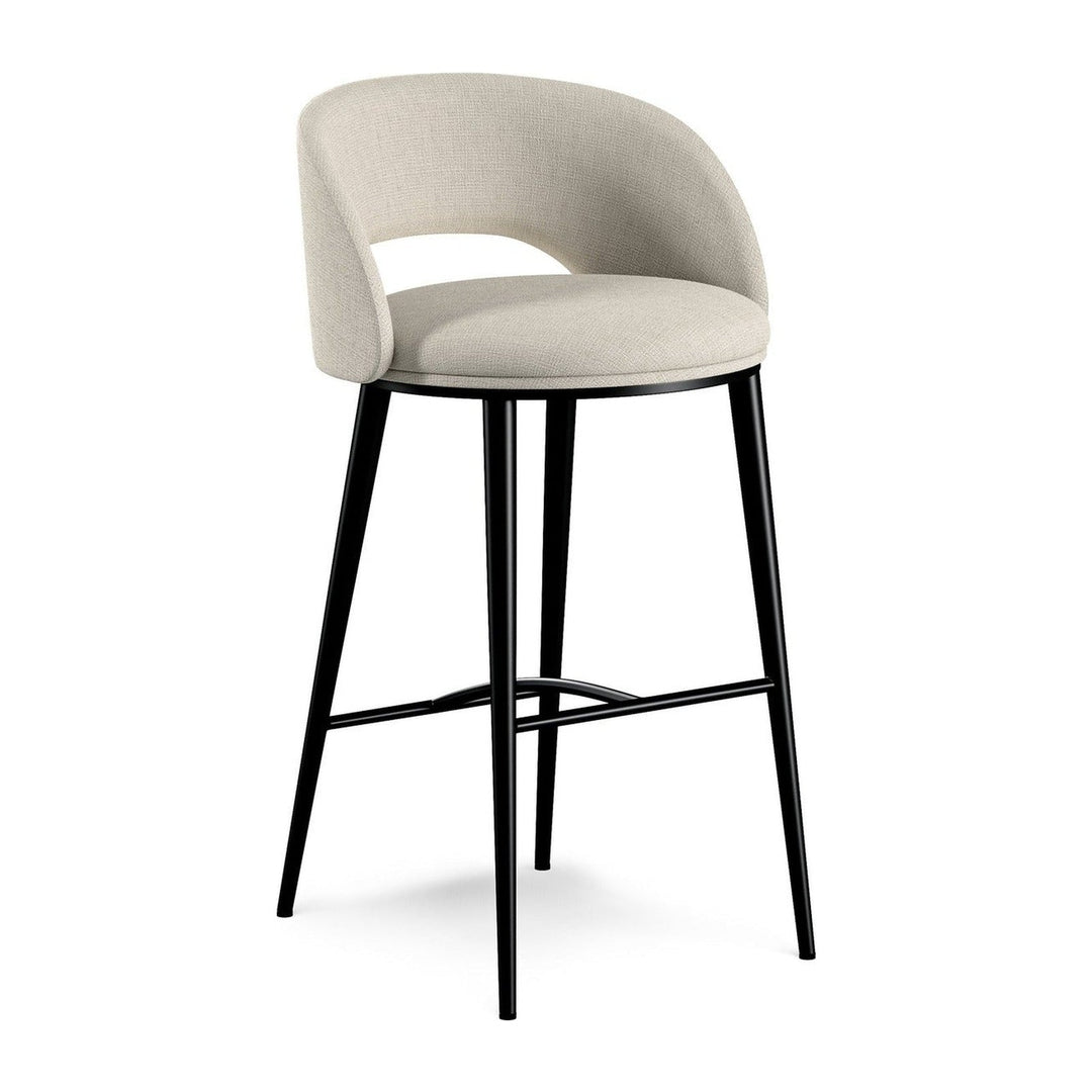 Dana Barstool Elite Modern