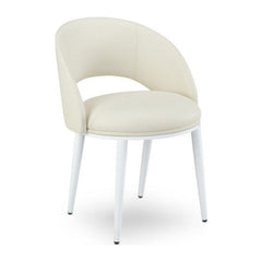 DANA Dining Chair Elite Modern