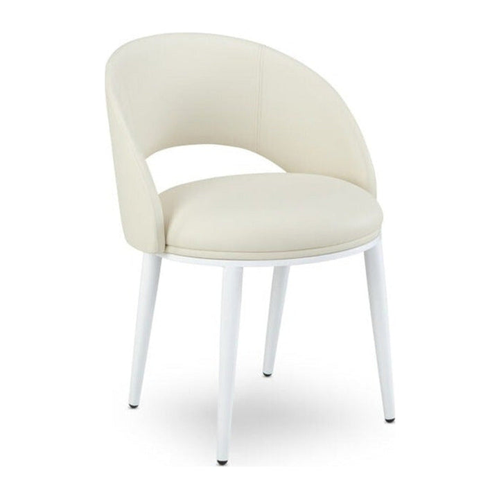 DANA Dining Chair Elite Modern