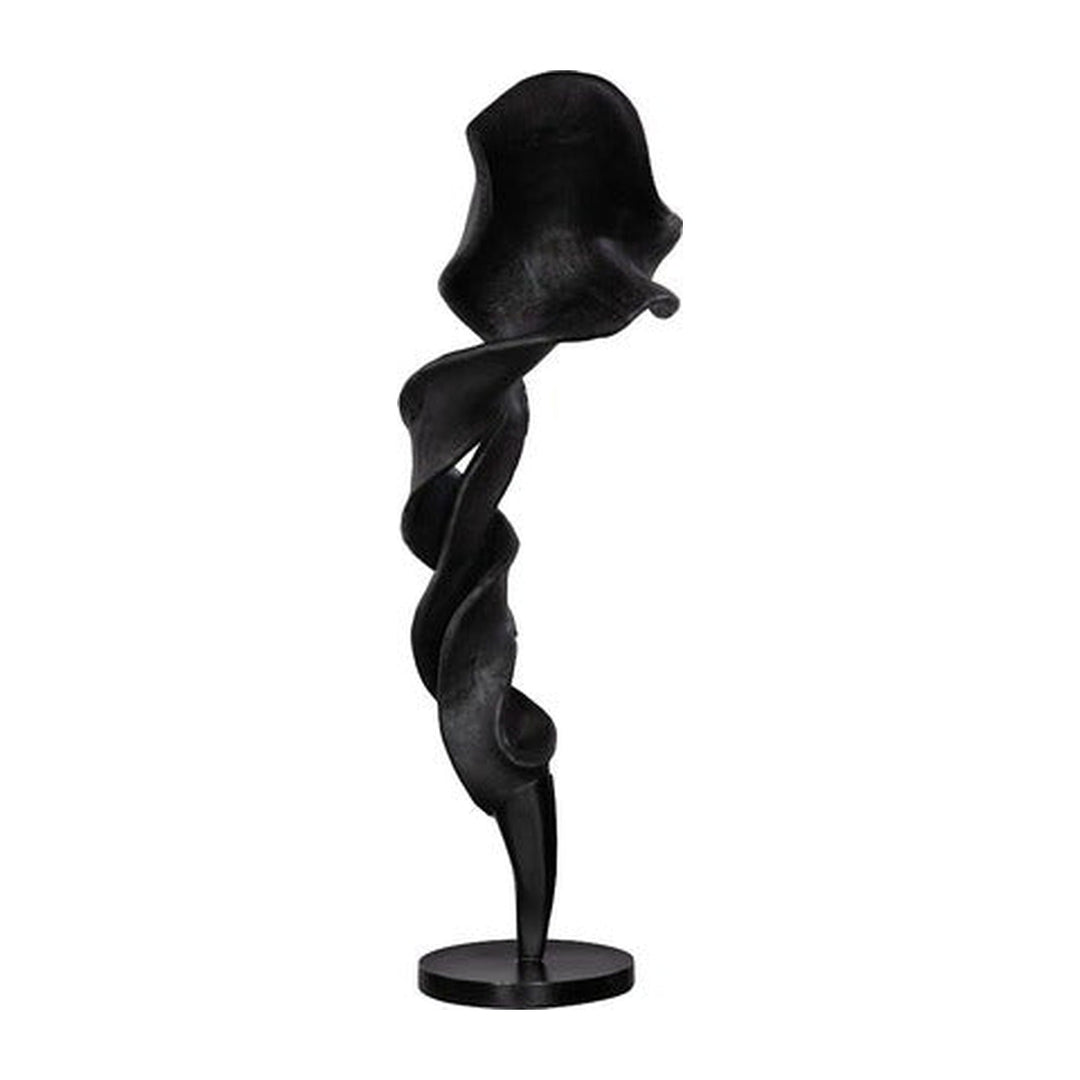 Dancing Sculpture Black - ID116947 Phillips Collection