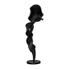 Dancing Sculpture Black - ID116947 Phillips Collection