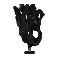 Dancing Sculpture Black - ID115335 Phillips Collection
