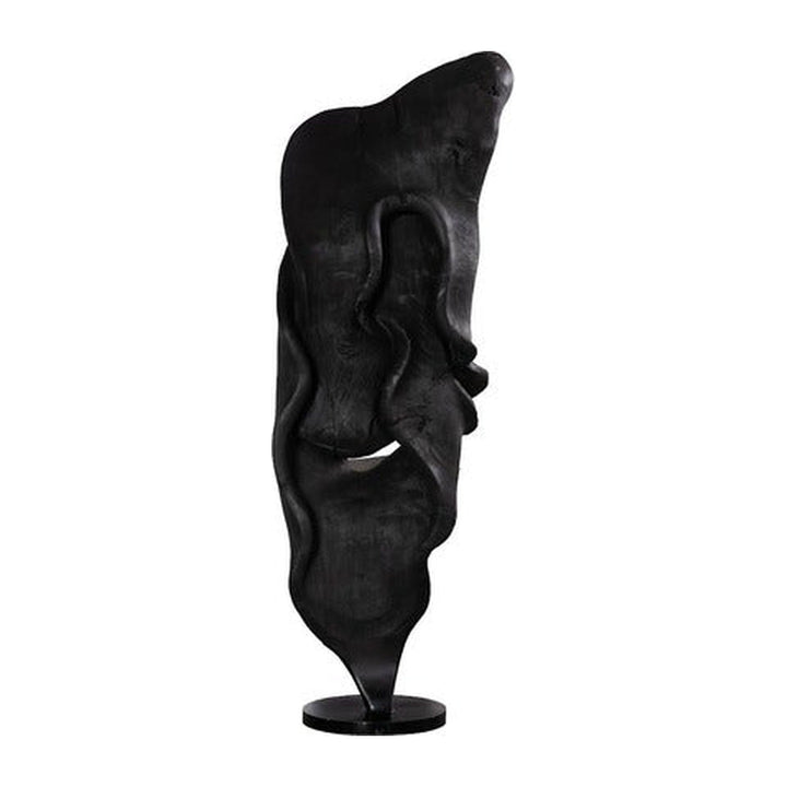 Dancing Sculpture Black - ID115314 Phillips Collection