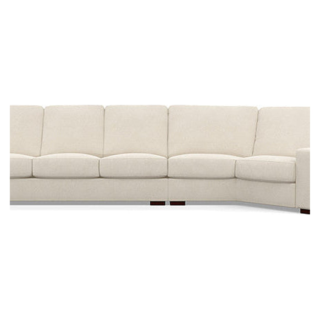 Danford Sectional — product (Taji-scaled)