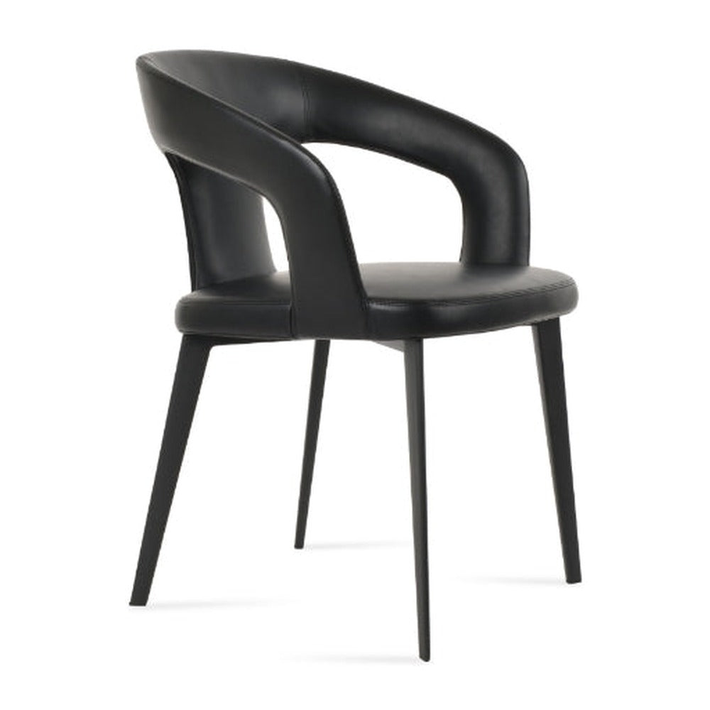 Daniels Dining Chair