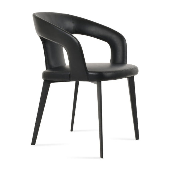 Daniels Dining Chair