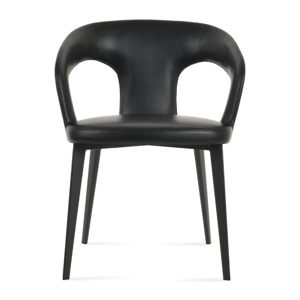 Daniels Dining Chair
