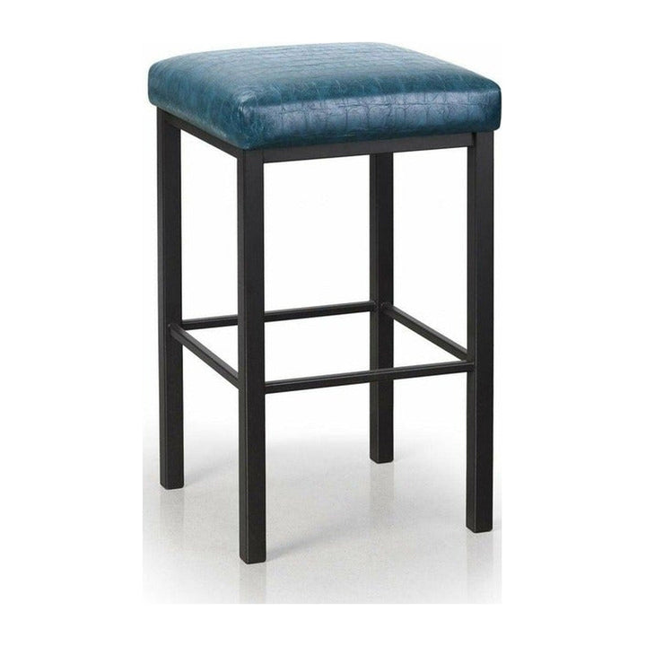 Day Bar Stool Trica