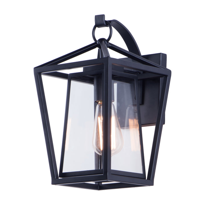 Artisan Outdoor Sconce 36174 by Studio M Lighting