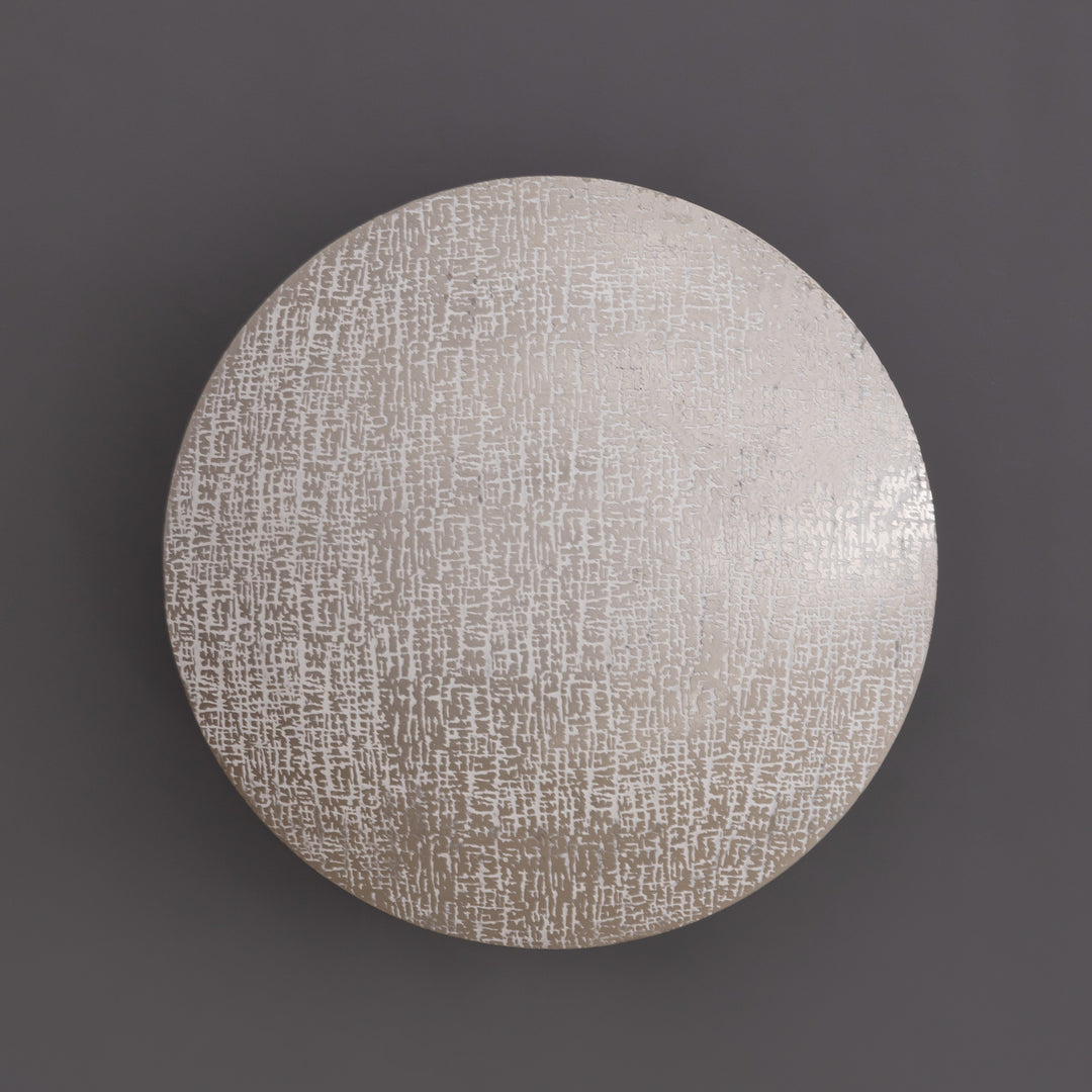 Aurelia 1-Light by Studio M Lighting – lifestyle