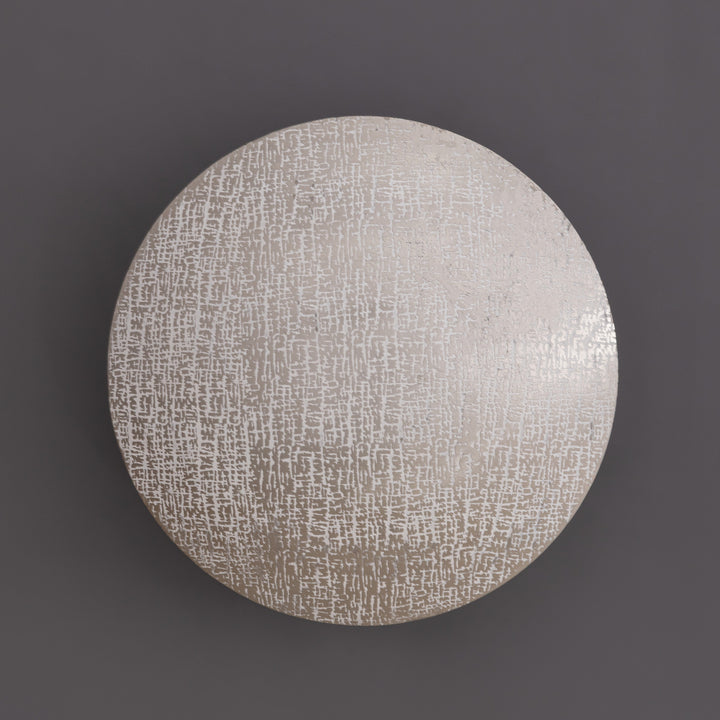 Aurelia 1-Light by Studio M Lighting – lifestyle