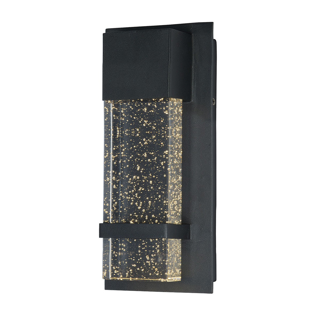 Cascade LED Outdoor Wall Sconce 565912 by Studio M Lighting