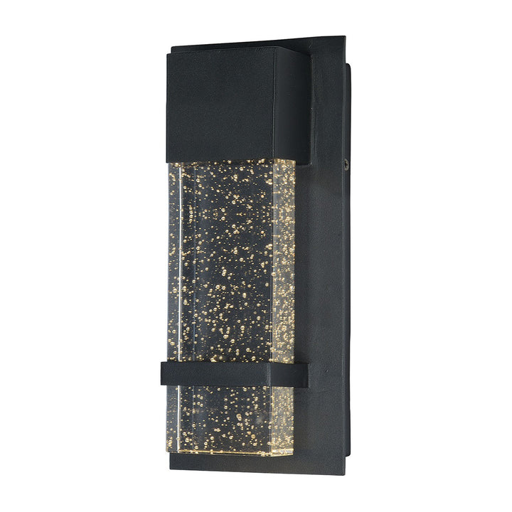 Cascade LED Outdoor Wall Sconce 565912 by Studio M Lighting