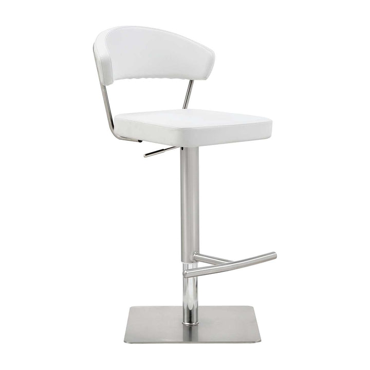 Maureen Barstool by Whiteline Modern Living