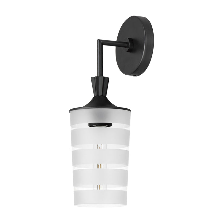 Copacabana Outdoor Wall Sconce by Studio M Lighting