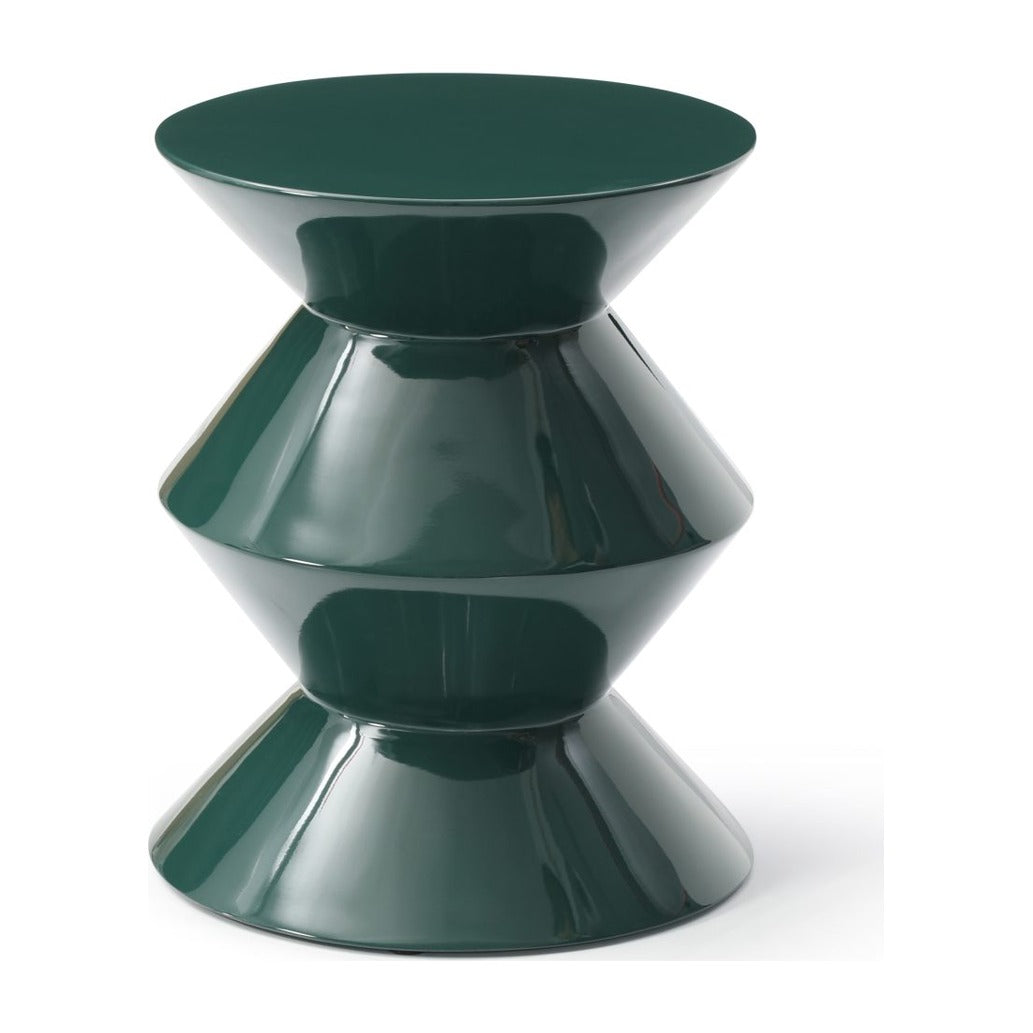 Joy Side Table by Whiteline Modern Living