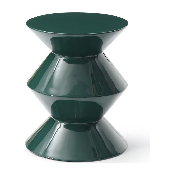 Joy Side Table by Whiteline Modern Living