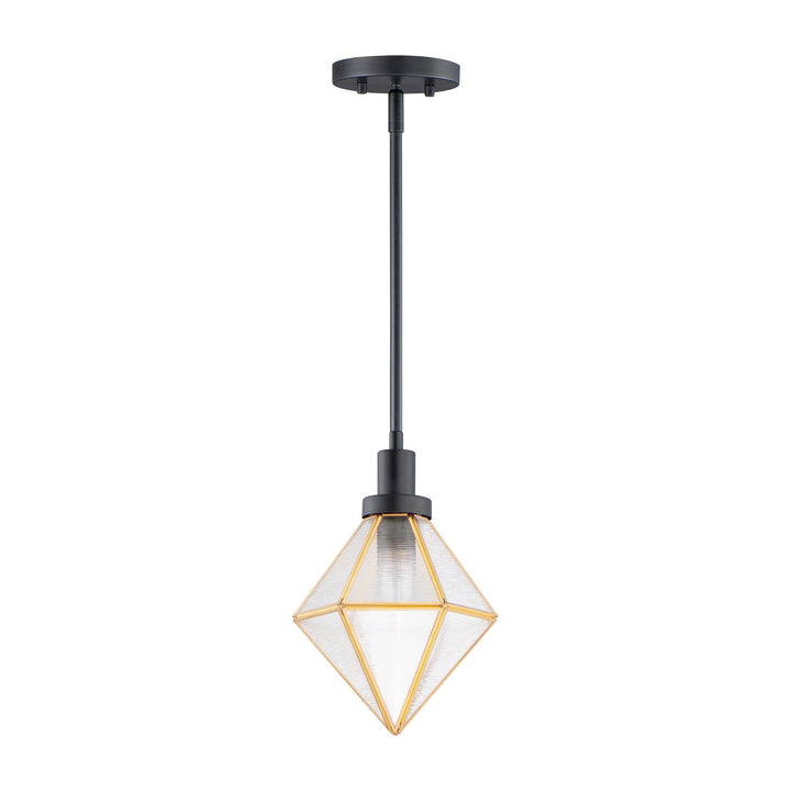 Adorn Mini Pendant by Studio M Lighting