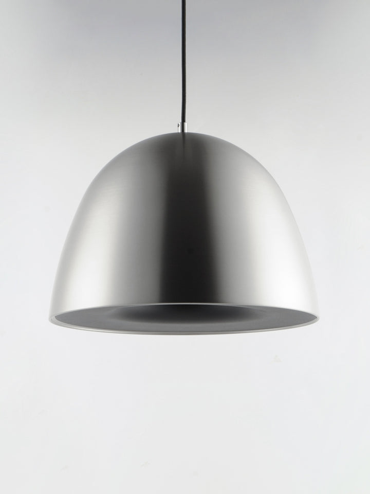 Fungo LED Pendant 254916 by Studio M Lighting – lifestyle