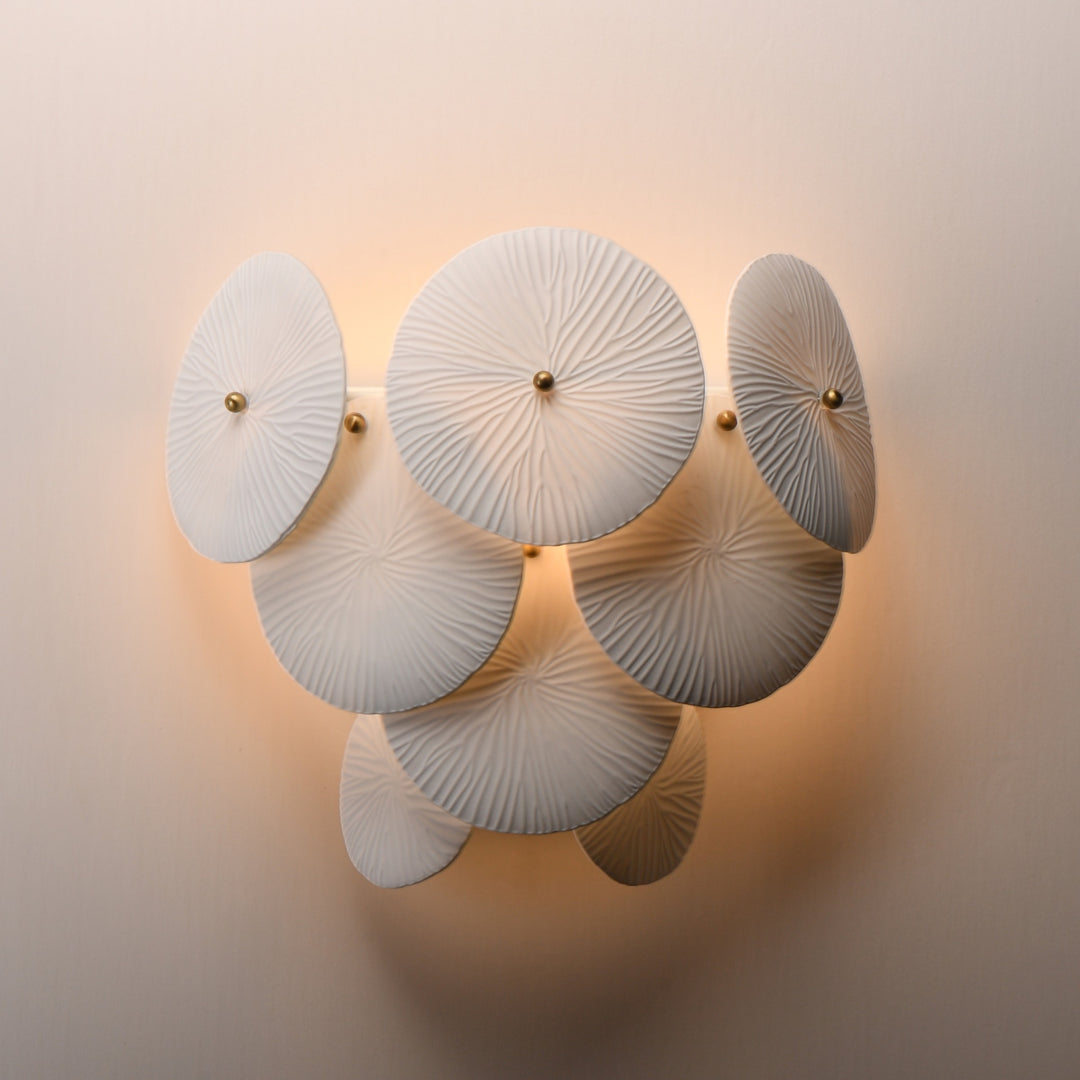 Isla 1-Light by Studio M Lighting – lifestyle
