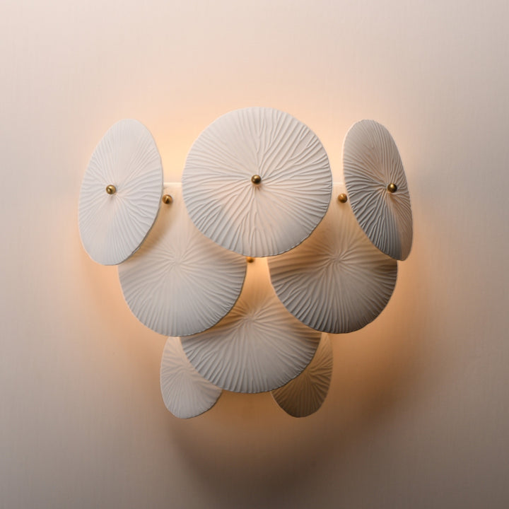 Isla 1-Light by Studio M Lighting – lifestyle
