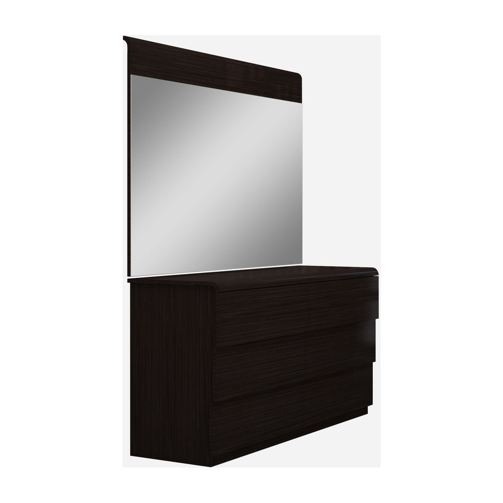Nelly Dresser by Whiteline Modern Living