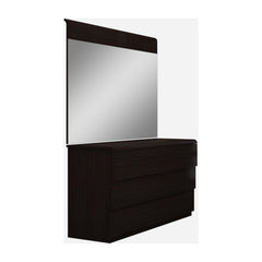 Nelly Dresser by Whiteline Modern Living