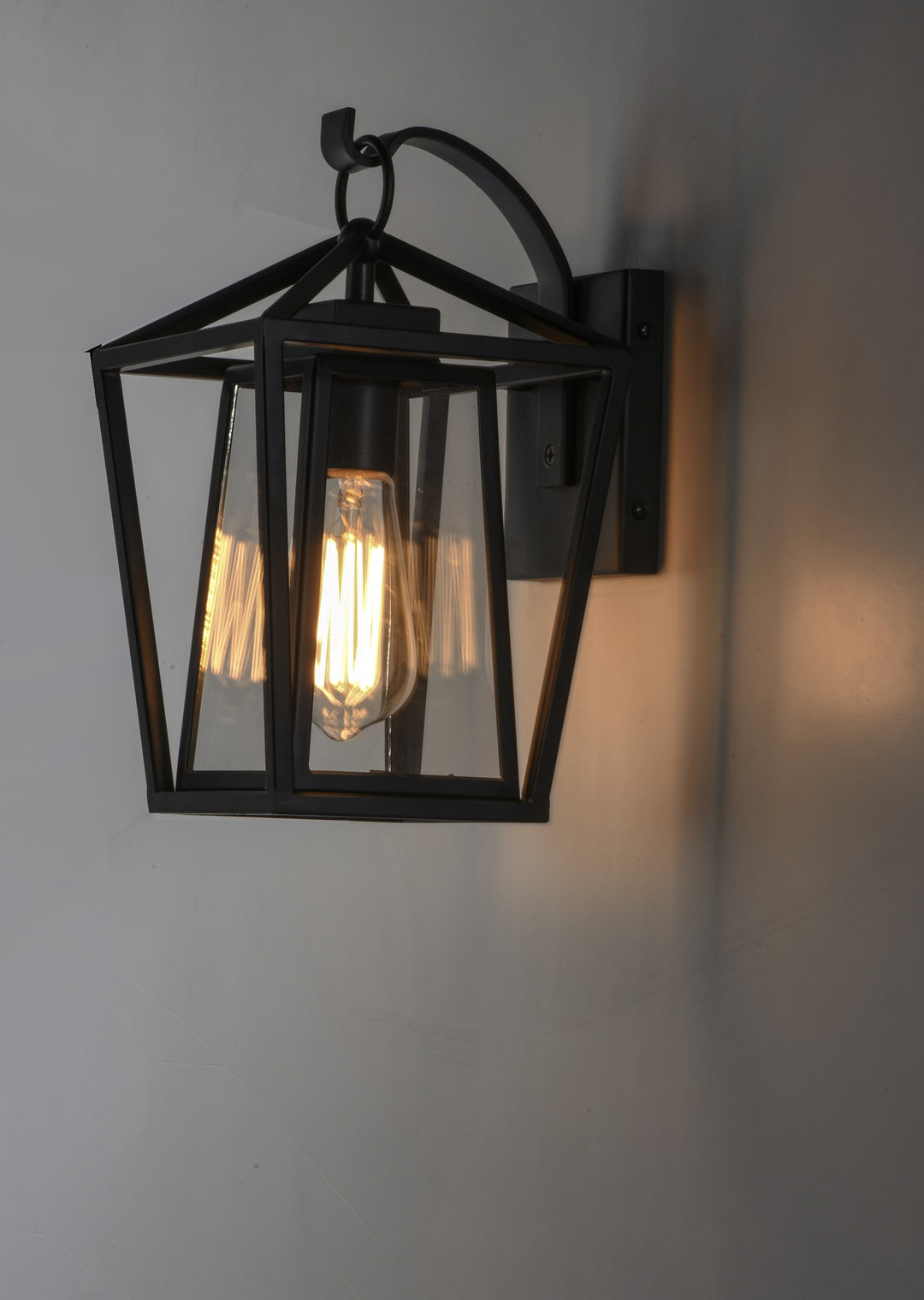 Artisan Outdoor Sconce 36174 by Studio M Lighting – lifestyle