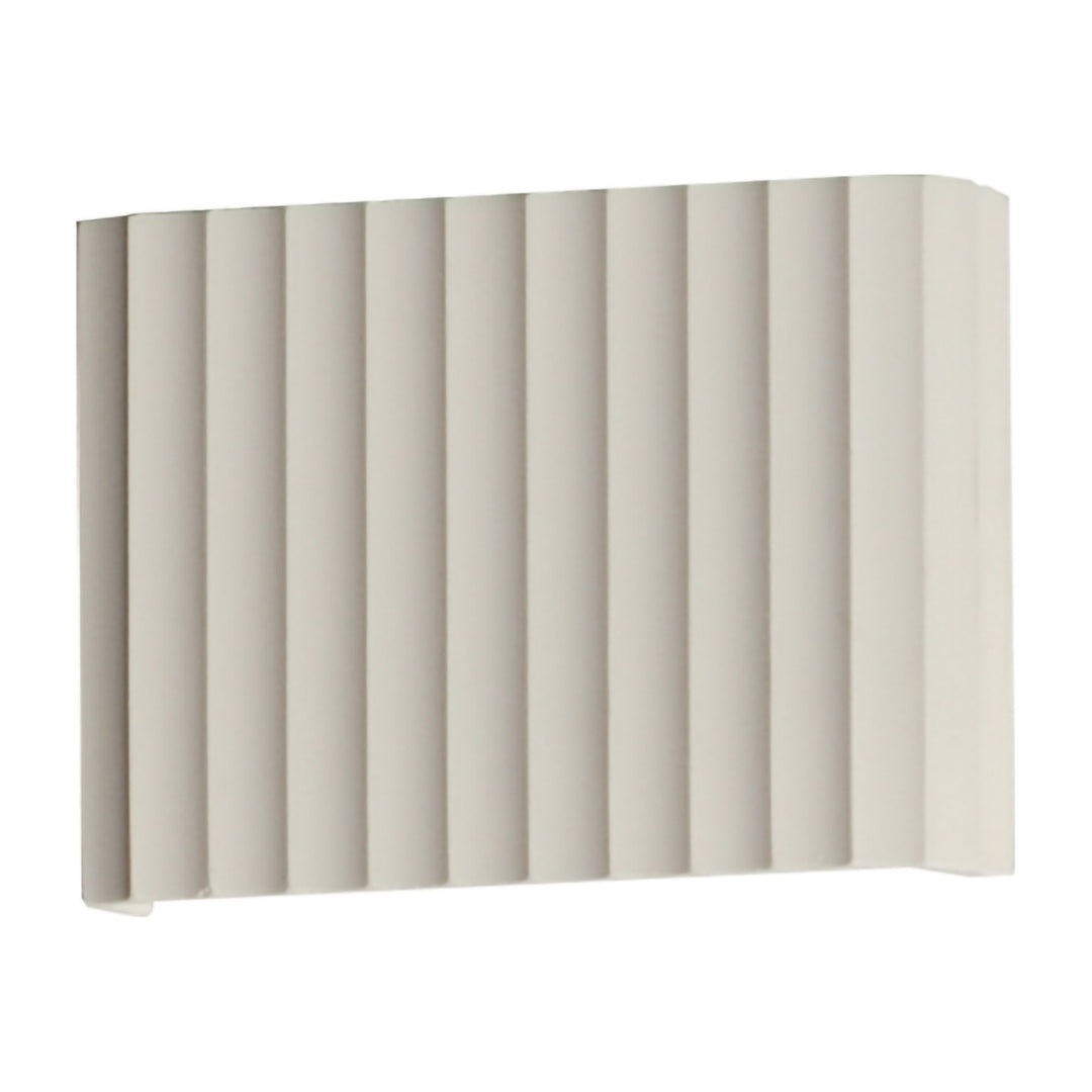 Delphi 9 LED Wall Sconce by Studio M Lighting