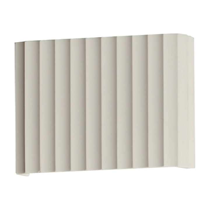 Delphi 9 LED Wall Sconce by Studio M Lighting